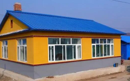 德令哈集装箱厂家：精湛的制作、用心的服务！