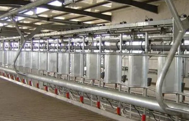 德令哈钢结构有哪些型号及规格？